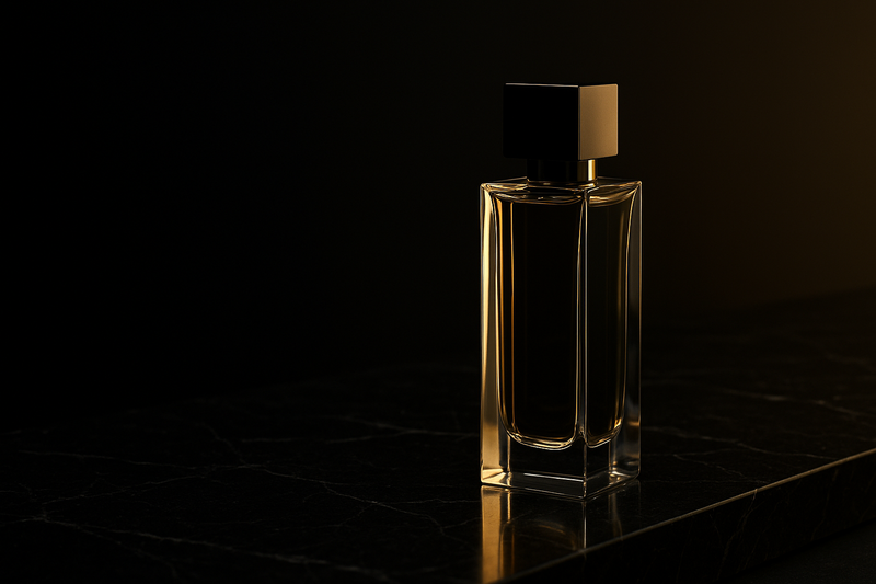 Perfumería de Diseñador