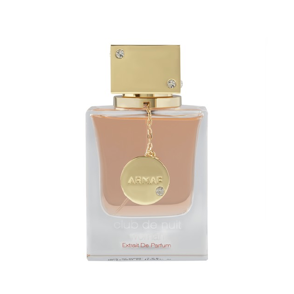 Armaf Club de Nuit Women Extrait - perfume original | Astel Beauty