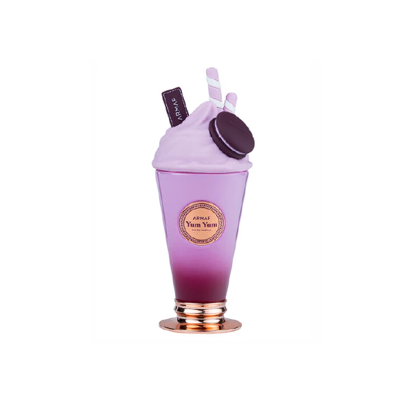 Armaf Yum Yum - perfume original | Astel Beauty