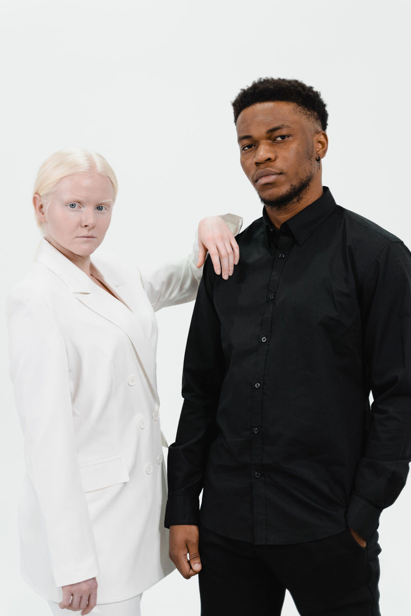 Fragancias Unisex