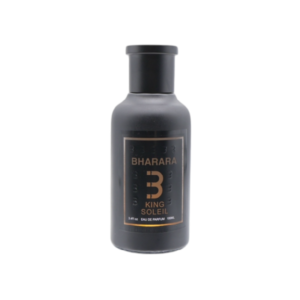 Bharara King Soleil - perfume original | Astel Beauty