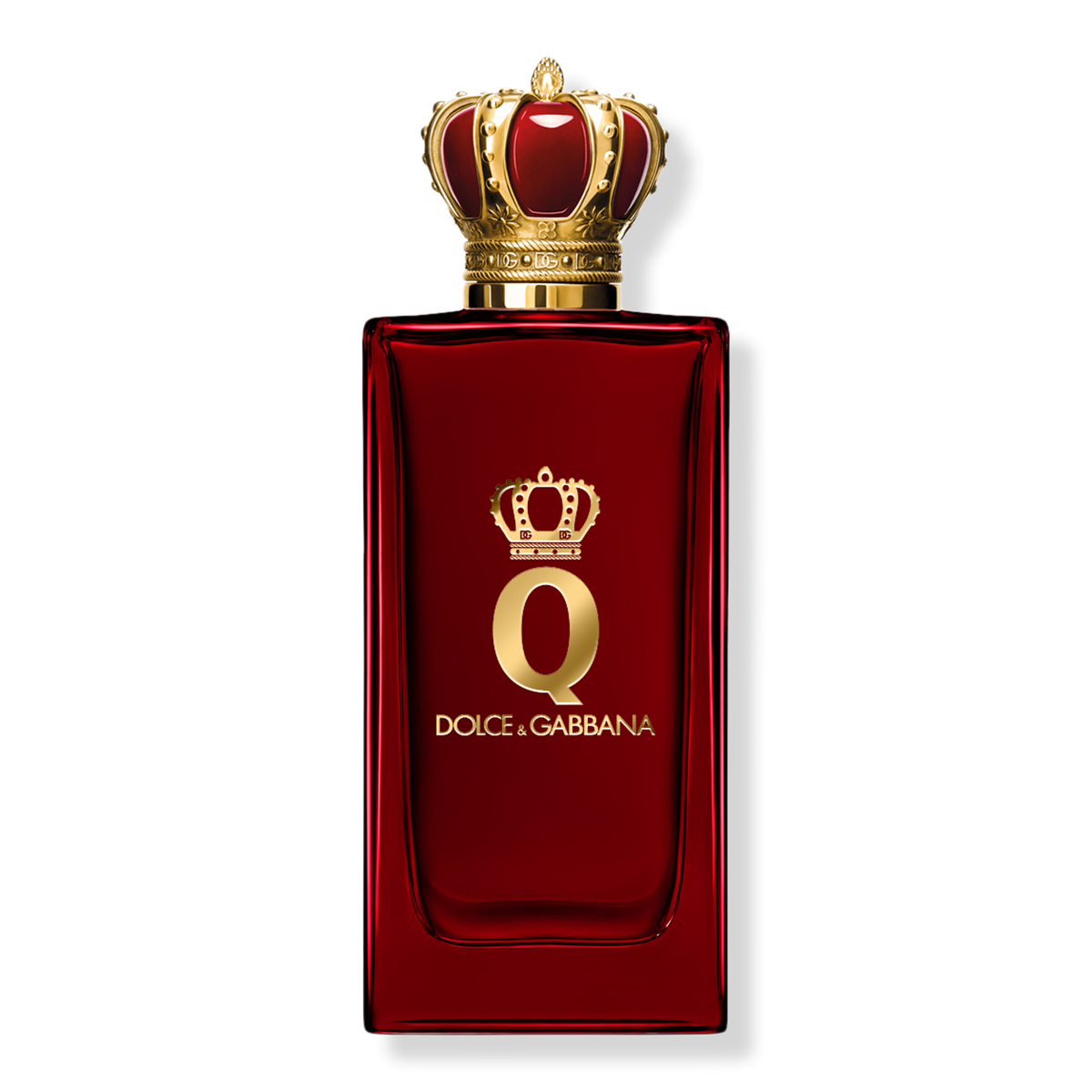 Dolce & Gabbana Q by Dolce&Gabbana Eau de Parfum 3.3 oz / 100 ml - perfume original | Astel Beauty