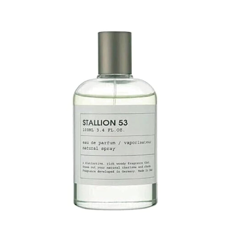 Emper Stallion 53 - perfume original | Astel Beauty