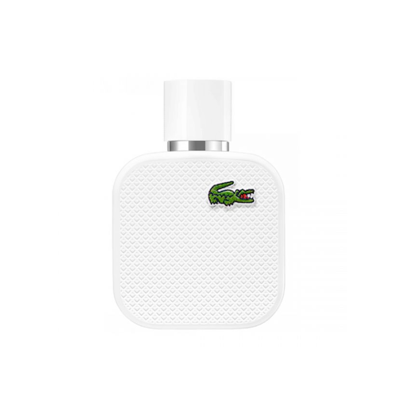 Lacoste L.12.12 Noir - perfume original | Astel Beauty