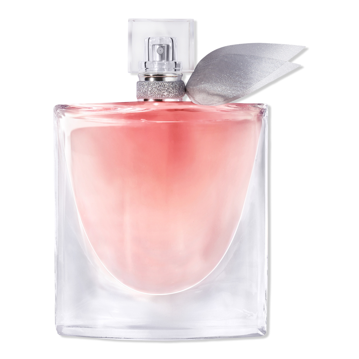 Lancome La Vie Est Belle