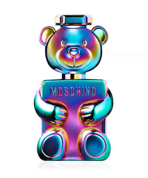Moschino Toy 2 Pearl - perfume original | Astel Beauty