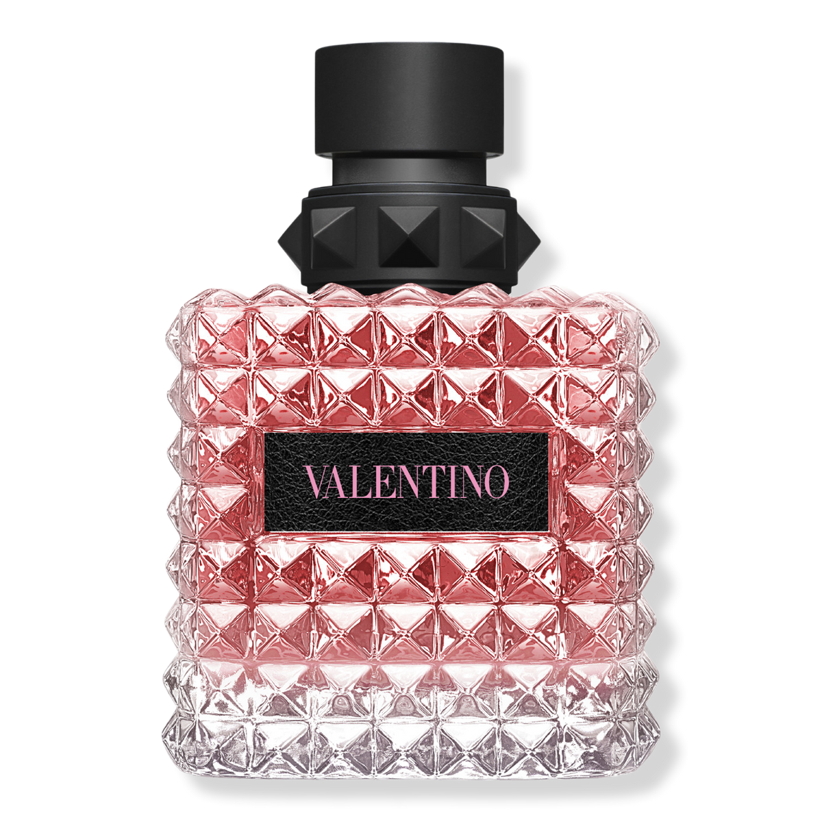 Valentino Donna Born In Roma EDP 3.4oz