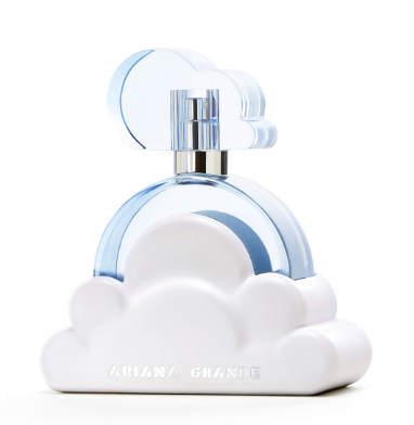 Ariana Grande Cloud - perfume original | Astel Beauty
