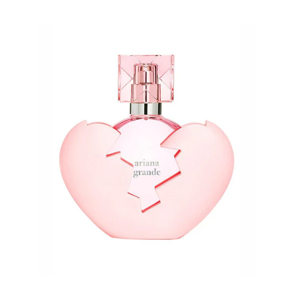 Ariana Grande Thank U Next - perfume original | Astel Beauty