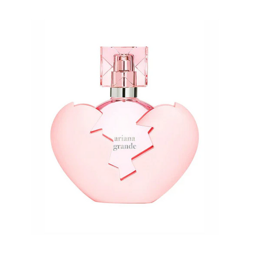 Ariana Grande Thank U Next - perfume original | Astel Beauty