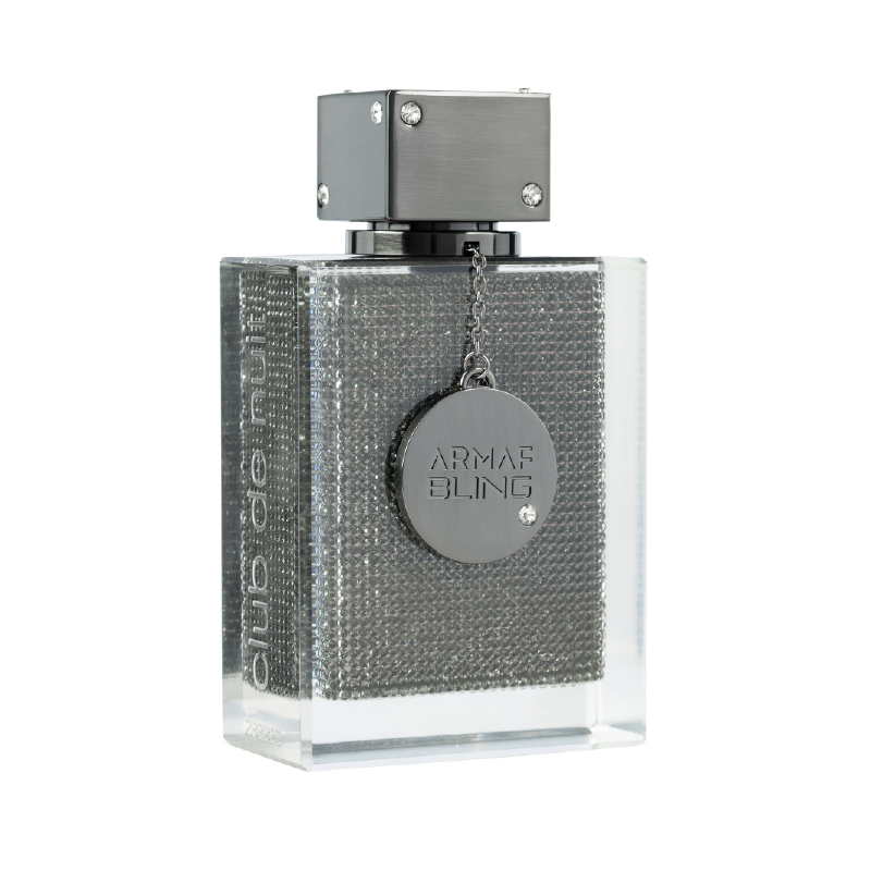 Armaf Club de Nuit Bling Men - perfume original | Astel Beauty