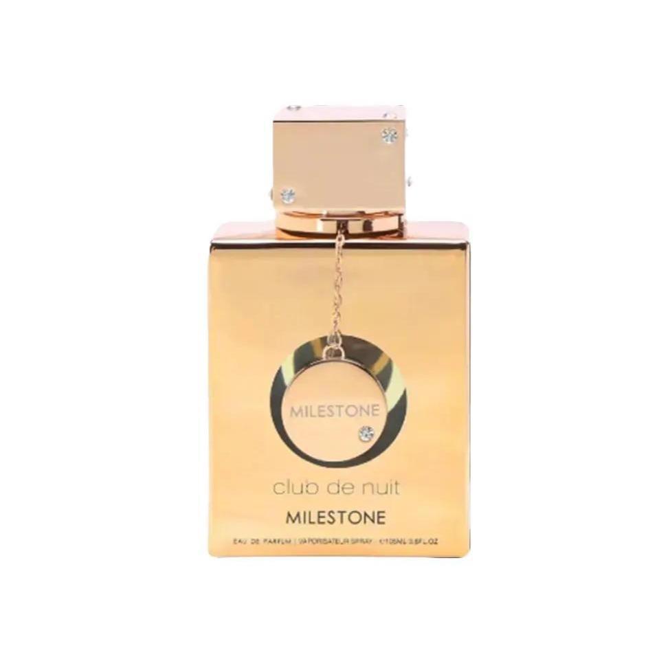 Armaf Club de Nuit Milestone - perfume original | Astel Beauty