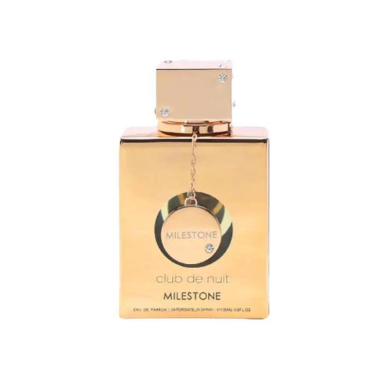 Armaf Club de Nuit Milestone - perfume original | Astel Beauty