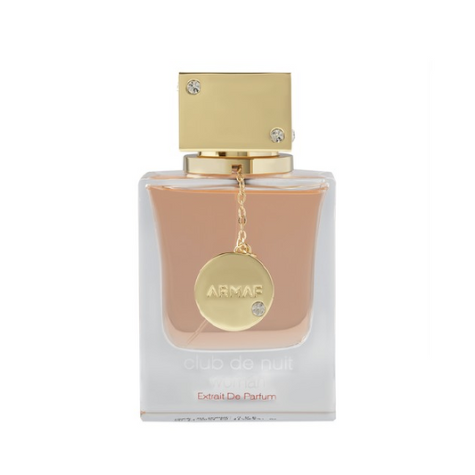 Armaf Club de Nuit Women Extrait - perfume original | Astel Beauty