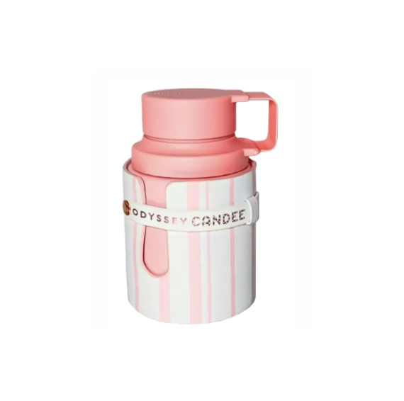 Armaf Odyssey Candee - perfume original | Astel Beauty