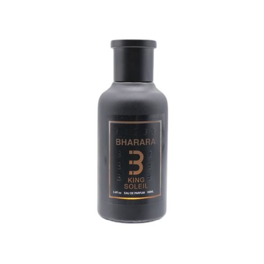 Bharara King Soleil - perfume original | Astel Beauty