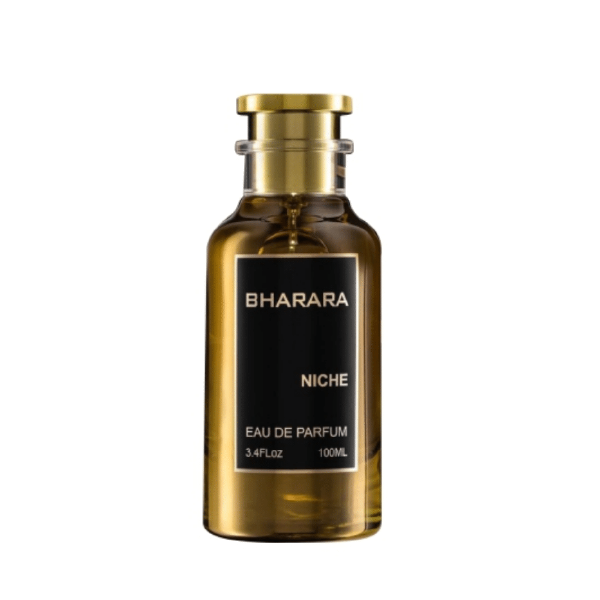 Bharara Niche Women - perfume original | Astel Beauty