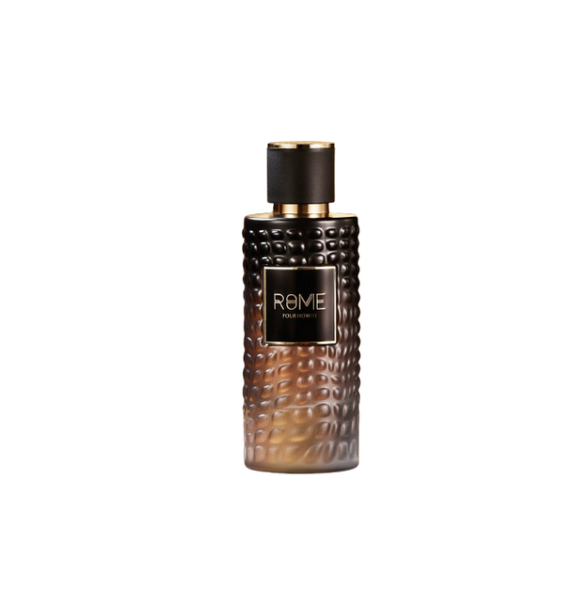 Bharara Rome - perfume original | Astel Beauty