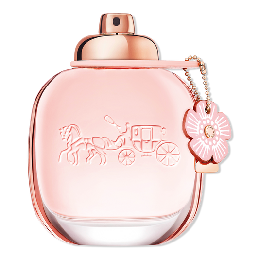 Coach Floral Eau de Parfum 3.0oz - perfume original | Astel Beauty