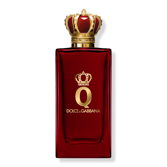 Dolce & Gabbana Q by Dolce&Gabbana Eau de Parfum 3.3 oz / 100 ml - perfume original | Astel Beauty