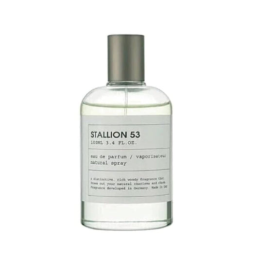 Emper Stallion 53 - perfume original | Astel Beauty