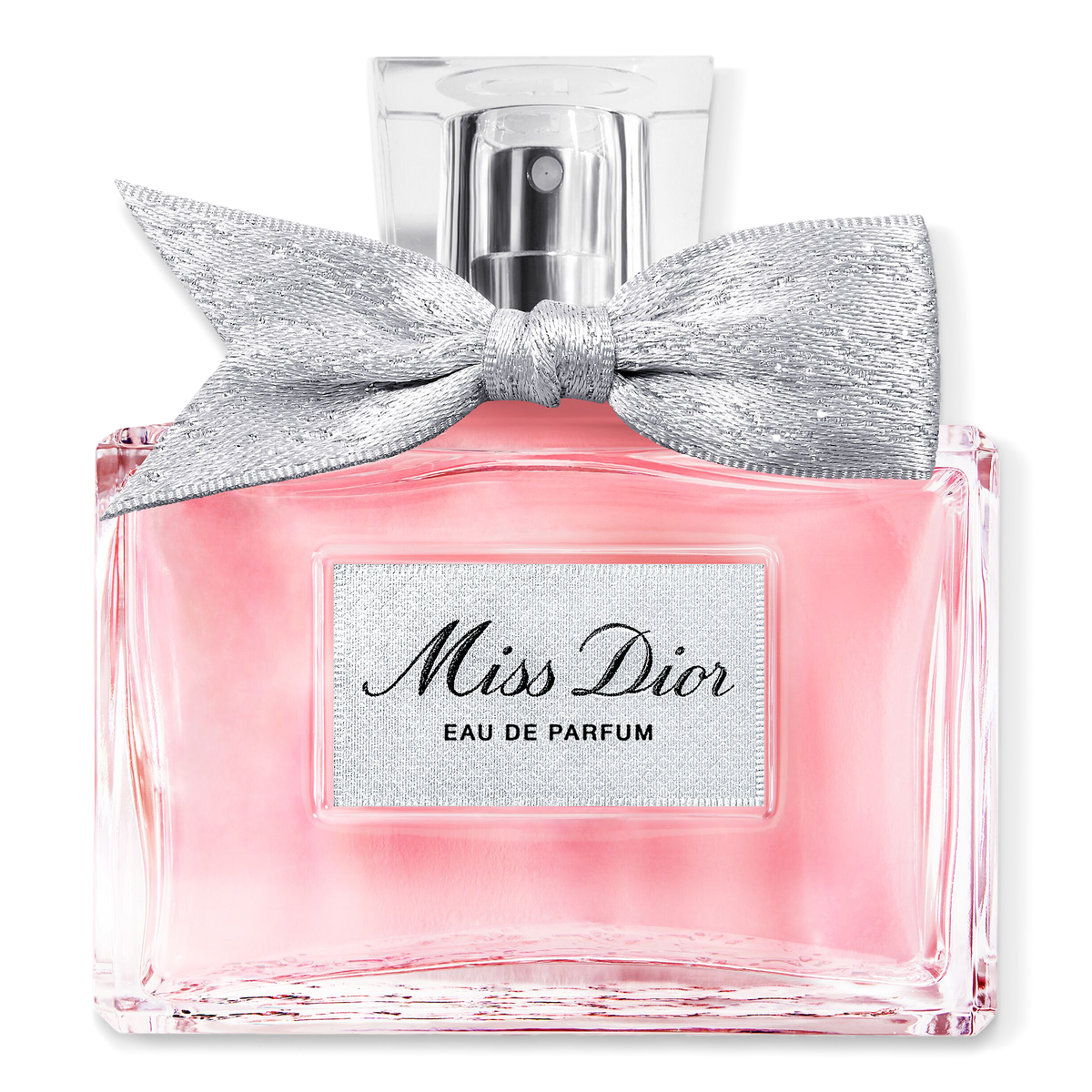 Miss Dior EDP 3.4oz