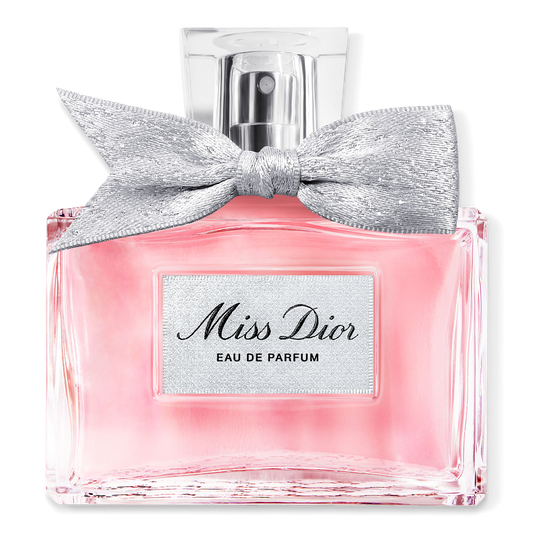 Miss Dior Eau de Parfum 3.4oz - perfume original | Astel Beauty