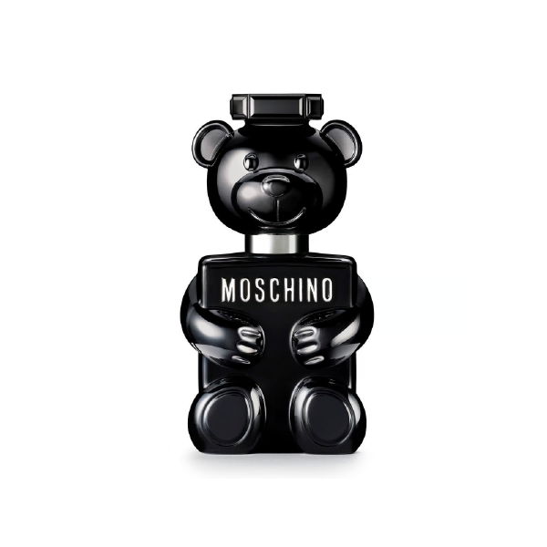 Moschino Toy Boy - perfume original | Astel Beauty