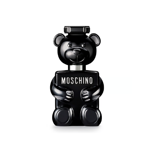 Moschino Toy Boy - perfume original | Astel Beauty