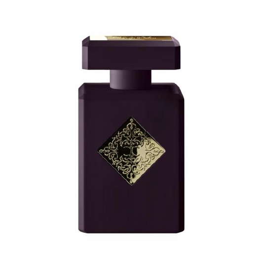Initio Atomic Rose Unisex 3.0 oz Edp
