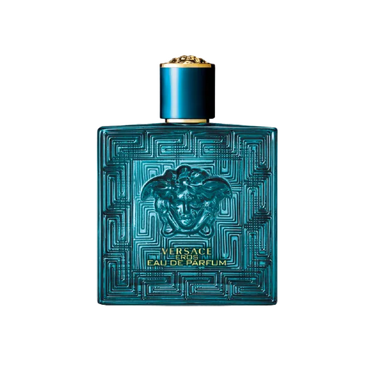 Versace Eros M EDP