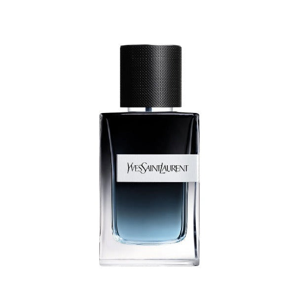 Yves Saint Laurent Y EDP M 3.4 oz