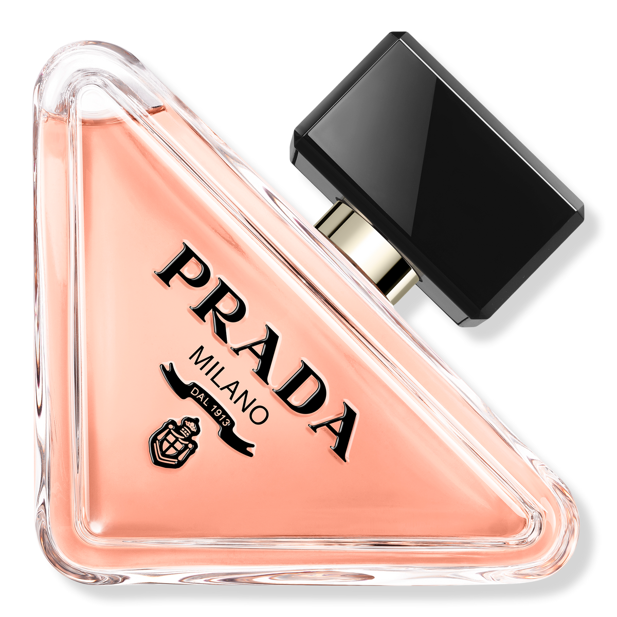 Prada Paradoxe EDP 3.0oz