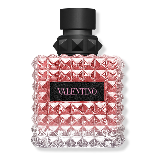Valentino Donna Born In Roma Eau de Parfum 3.4oz - perfume original | Astel Beauty